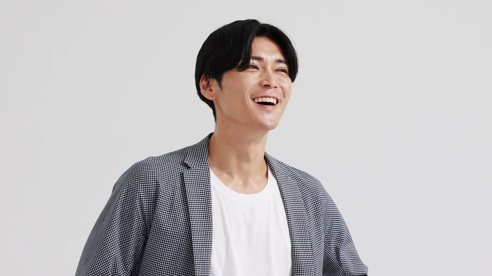 原田 淳史
