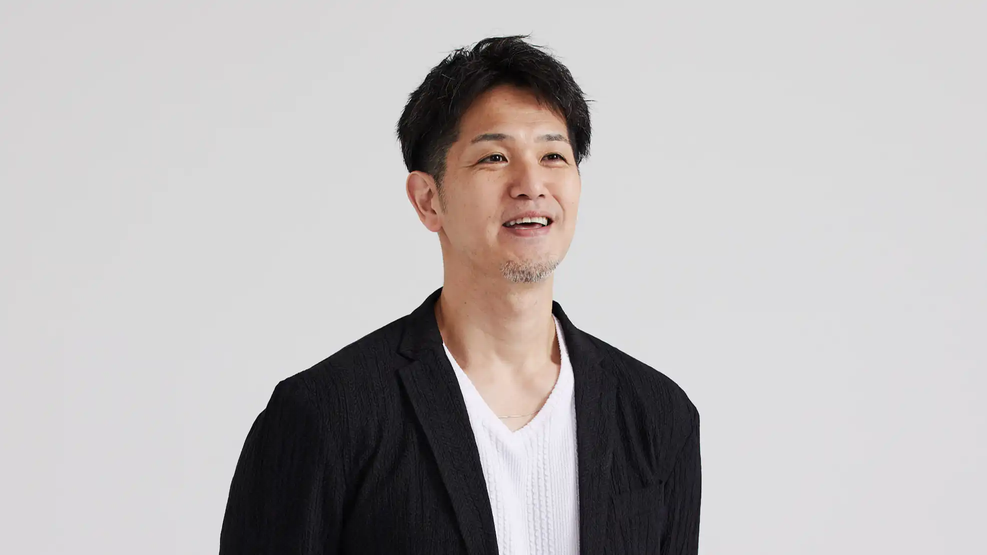 加藤 正臣